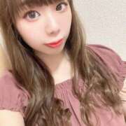 ヒメ日記 2025/06/14 23:36 投稿 みのり 細身×Kcup＝激熱！！ ウエスト・コム