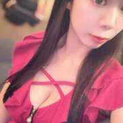 ヒメ日記 2025/06/17 21:26 投稿 みのり 細身×Kcup＝激熱！！ ウエスト・コム