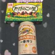 ヒメ日記 2025/06/17 21:34 投稿 みのり 細身×Kcup＝激熱！！ ウエスト・コム