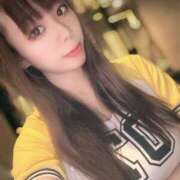 ヒメ日記 2025/06/18 18:56 投稿 みのり 細身×Kcup＝激熱！！ ウエスト・コム