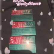 ヒメ日記 2025/06/18 19:00 投稿 みのり 細身×Kcup＝激熱！！ ウエスト・コム