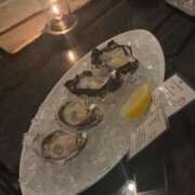 ヒメ日記 2025/06/19 23:16 投稿 みのり 細身×Kcup＝激熱！！ ウエスト・コム