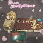 ヒメ日記 2025/06/22 20:30 投稿 みのり 細身×Kcup＝激熱！！ ウエスト・コム