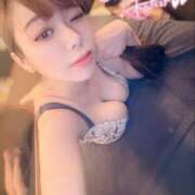 ヒメ日記 2025/06/22 21:47 投稿 みのり 細身×Kcup＝激熱！！ ウエスト・コム