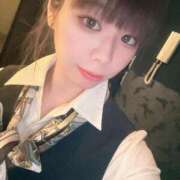 ヒメ日記 2025/06/23 10:46 投稿 みのり 細身×Kcup＝激熱！！ ウエスト・コム