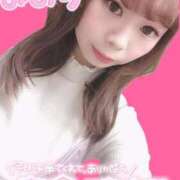 ヒメ日記 2025/06/24 07:26 投稿 みのり 細身×Kcup＝激熱！！ ウエスト・コム