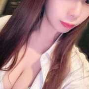 ヒメ日記 2025/06/24 18:03 投稿 みのり 細身×Kcup＝激熱！！ ウエスト・コム