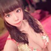 ヒメ日記 2025/06/24 18:36 投稿 みのり 細身×Kcup＝激熱！！ ウエスト・コム