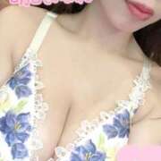 ヒメ日記 2025/06/24 21:46 投稿 みのり 細身×Kcup＝激熱！！ ウエスト・コム