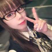 ヒメ日記 2025/06/25 01:16 投稿 みのり 細身×Kcup＝激熱！！ ウエスト・コム