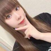 ヒメ日記 2025/06/25 10:30 投稿 みのり 細身×Kcup＝激熱！！ ウエスト・コム