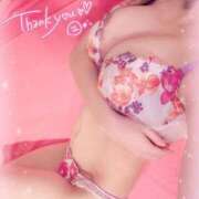 ヒメ日記 2025/06/28 03:36 投稿 みのり 細身×Kcup＝激熱！！ ウエスト・コム