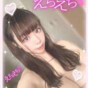 ヒメ日記 2025/06/30 09:46 投稿 みのり 細身×Kcup＝激熱！！ ウエスト・コム