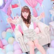 ヒメ日記 2025/06/30 12:19 投稿 みのり 細身×Kcup＝激熱！！ ウエスト・コム