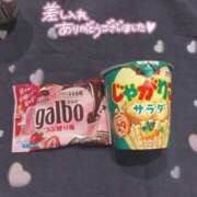 ヒメ日記 2025/06/30 21:36 投稿 みのり 細身×Kcup＝激熱！！ ウエスト・コム