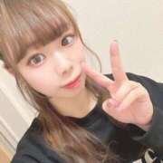 ヒメ日記 2025/06/30 21:56 投稿 みのり 細身×Kcup＝激熱！！ ウエスト・コム