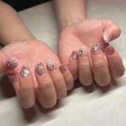 ヒメ日記 2025/07/01 18:26 投稿 みのり 細身×Kcup＝激熱！！ ウエスト・コム