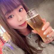 ヒメ日記 2025/07/01 22:41 投稿 みのり 細身×Kcup＝激熱！！ ウエスト・コム