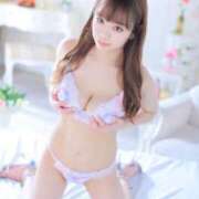 ヒメ日記 2025/07/04 10:06 投稿 みのり 細身×Kcup＝激熱！！ ウエスト・コム