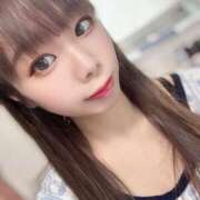 ヒメ日記 2025/07/04 11:16 投稿 みのり 細身×Kcup＝激熱！！ ウエスト・コム