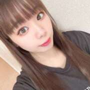 ヒメ日記 2025/07/04 17:36 投稿 みのり 細身×Kcup＝激熱！！ ウエスト・コム