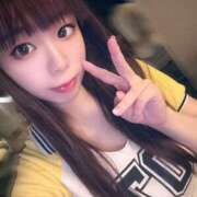 ヒメ日記 2025/07/04 22:14 投稿 みのり 細身×Kcup＝激熱！！ ウエスト・コム