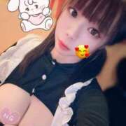 ヒメ日記 2025/07/05 00:46 投稿 みのり 細身×Kcup＝激熱！！ ウエスト・コム