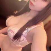 ヒメ日記 2025/07/06 09:52 投稿 みのり 細身×Kcup＝激熱！！ ウエスト・コム