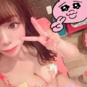 ヒメ日記 2025/07/06 20:36 投稿 みのり 細身×Kcup＝激熱！！ ウエスト・コム