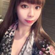 ヒメ日記 2025/07/07 23:06 投稿 みのり 細身×Kcup＝激熱！！ ウエスト・コム