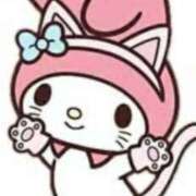 ヒメ日記 2025/07/07 23:18 投稿 みのり 細身×Kcup＝激熱！！ ウエスト・コム