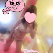 ヒメ日記 2025/07/08 12:23 投稿 みのり 細身×Kcup＝激熱！！ ウエスト・コム