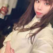 ヒメ日記 2025/07/08 20:56 投稿 みのり 細身×Kcup＝激熱！！ ウエスト・コム