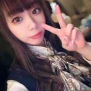 ヒメ日記 2025/07/08 22:26 投稿 みのり 細身×Kcup＝激熱！！ ウエスト・コム