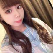 ヒメ日記 2025/07/09 10:26 投稿 みのり 細身×Kcup＝激熱！！ ウエスト・コム