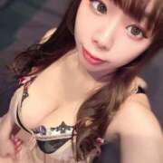 ヒメ日記 2025/07/11 22:06 投稿 みのり 細身×Kcup＝激熱！！ ウエスト・コム