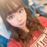 ヒメ日記 2025/07/13 09:42 投稿 みのり 細身×Kcup＝激熱！！ ウエスト・コム