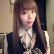 ヒメ日記 2025/07/14 01:06 投稿 みのり 細身×Kcup＝激熱！！ ウエスト・コム