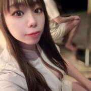 ヒメ日記 2025/07/16 07:16 投稿 みのり 細身×Kcup＝激熱！！ ウエスト・コム