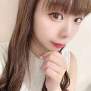 ヒメ日記 2025/07/17 15:50 投稿 みのり 細身×Kcup＝激熱！！ ウエスト・コム