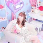 ヒメ日記 2025/07/18 00:38 投稿 みのり 細身×Kcup＝激熱！！ ウエスト・コム