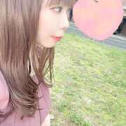 ヒメ日記 2025/07/18 01:05 投稿 みのり 細身×Kcup＝激熱！！ ウエスト・コム