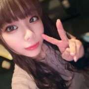 ヒメ日記 2025/07/18 23:17 投稿 みのり 細身×Kcup＝激熱！！ ウエスト・コム