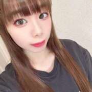 ヒメ日記 2025/07/19 11:26 投稿 みのり 細身×Kcup＝激熱！！ ウエスト・コム