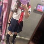 ヒメ日記 2025/07/19 12:08 投稿 みのり 細身×Kcup＝激熱！！ ウエスト・コム