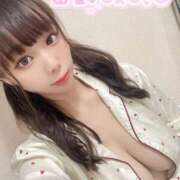 ヒメ日記 2025/07/21 12:20 投稿 みのり 細身×Kcup＝激熱！！ ウエスト・コム