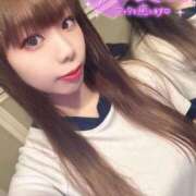 ヒメ日記 2025/07/22 17:26 投稿 みのり 細身×Kcup＝激熱！！ ウエスト・コム