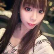 ヒメ日記 2025/07/22 21:06 投稿 みのり 細身×Kcup＝激熱！！ ウエスト・コム