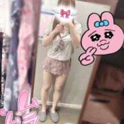 ヒメ日記 2025/07/22 21:26 投稿 みのり 細身×Kcup＝激熱！！ ウエスト・コム