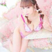 ヒメ日記 2025/07/23 23:16 投稿 みのり 細身×Kcup＝激熱！！ ウエスト・コム